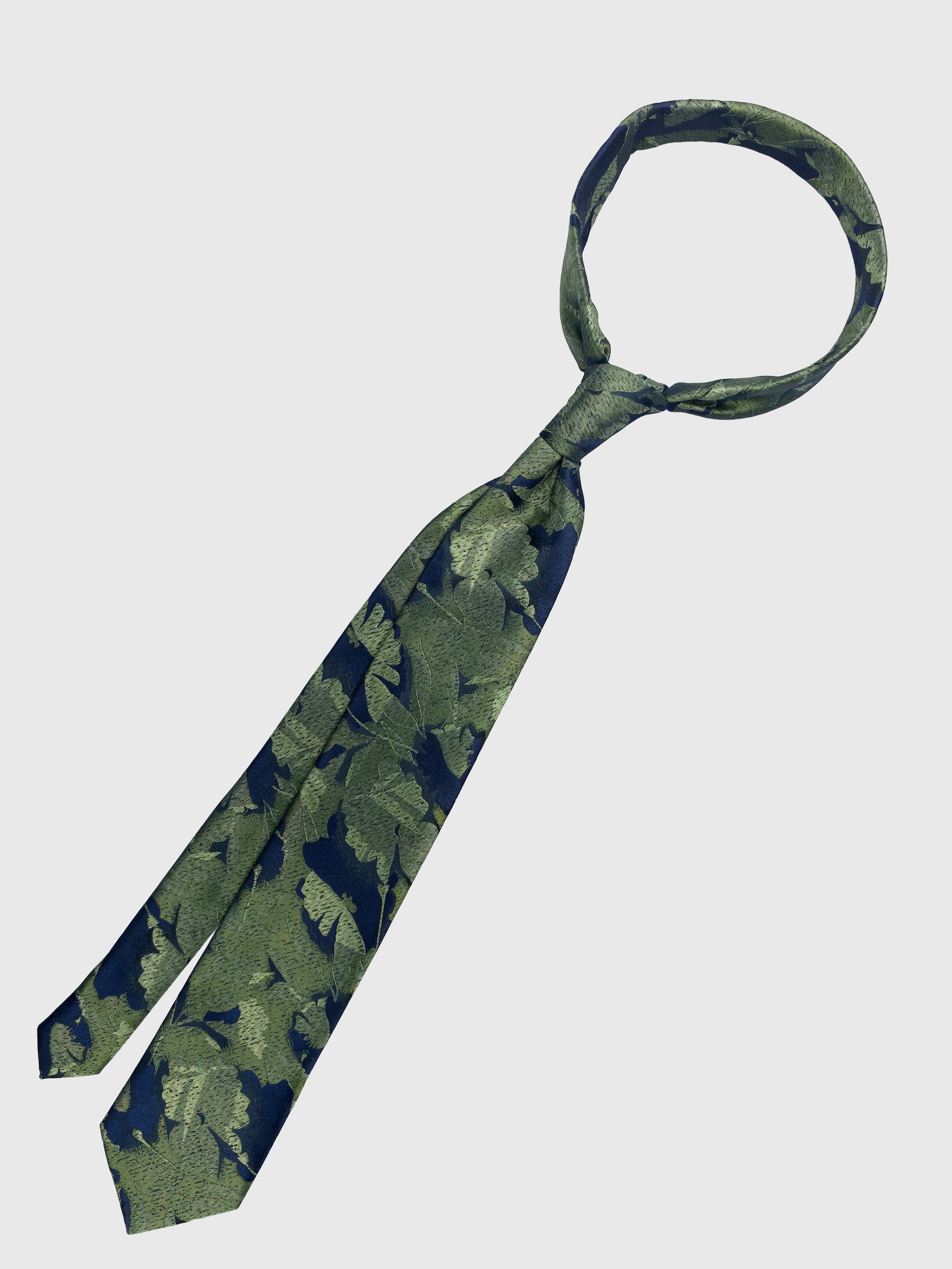 Kravat